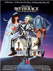 哗鬼家族