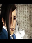 释魔杖