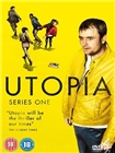 乌托邦[第一季]