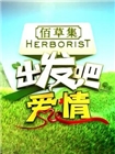 出发吧！爱情(2015)