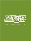 晓松奇谈(2016)
