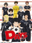 DAYS