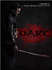 达克/Darc