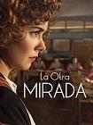 另一面