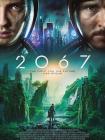 2067