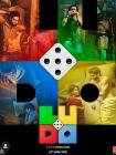 Ludo
