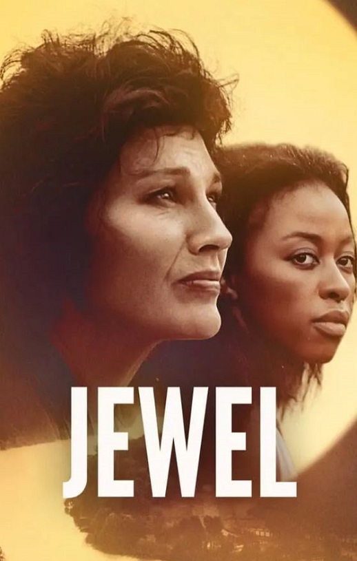 Jewel