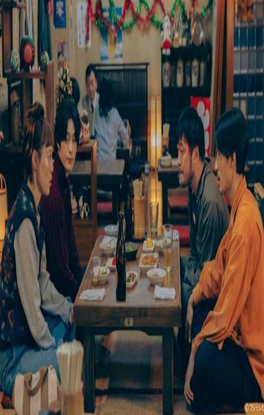谎言是谎言而谎言就是谎言