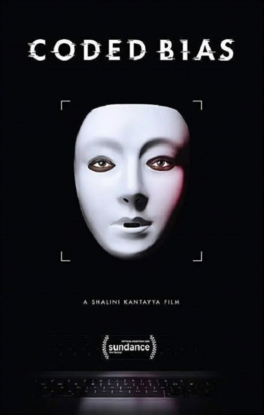编码歧视